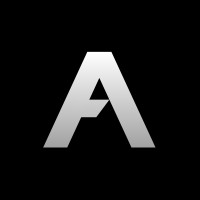 Andalusia Labs logo